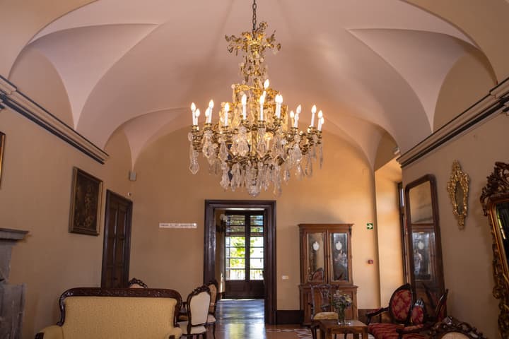 RVHotels Palau Lo Mirador