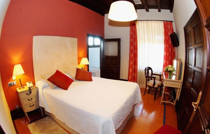 RVHotels Palau Lo Mirador