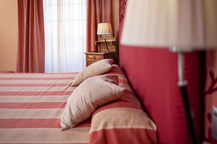 RVHotels Palau Lo Mirador