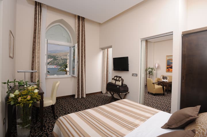 Hotel Lapad
