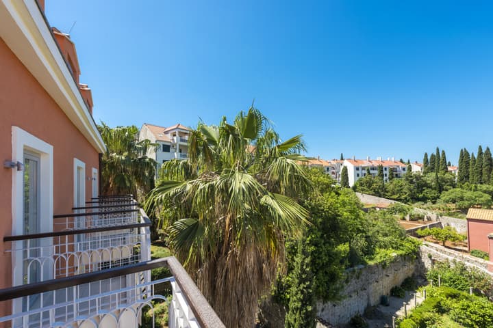 Hotel Lapad