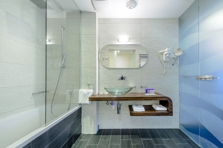 Hotel Lapad