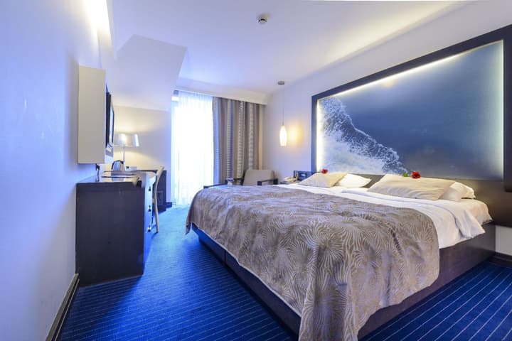 Hotel Lapad