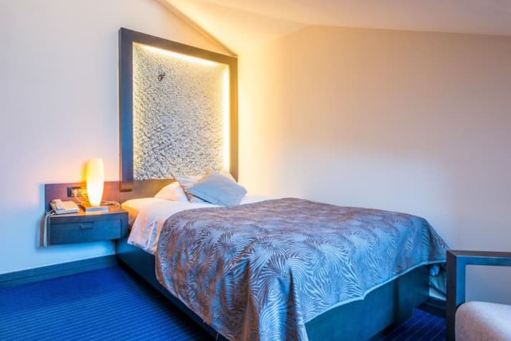 Hotel Lapad