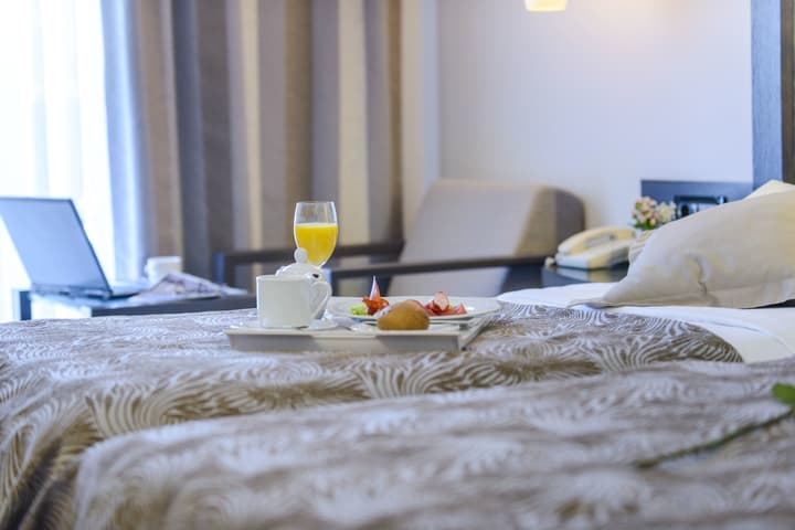 Hotel Lapad