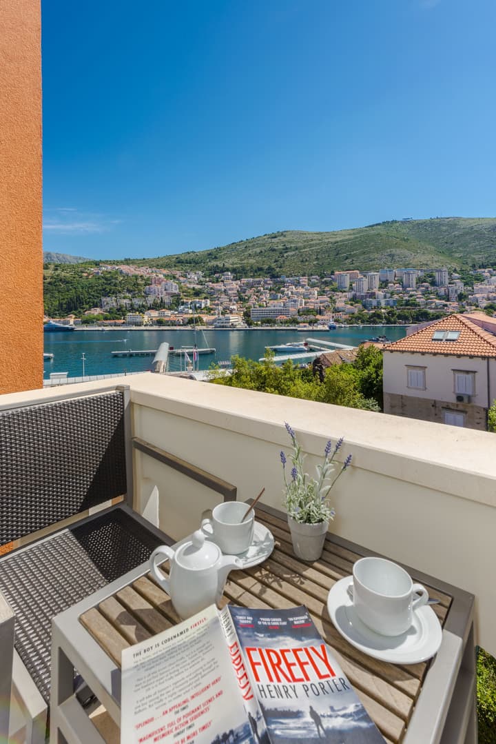 Hotel Lapad