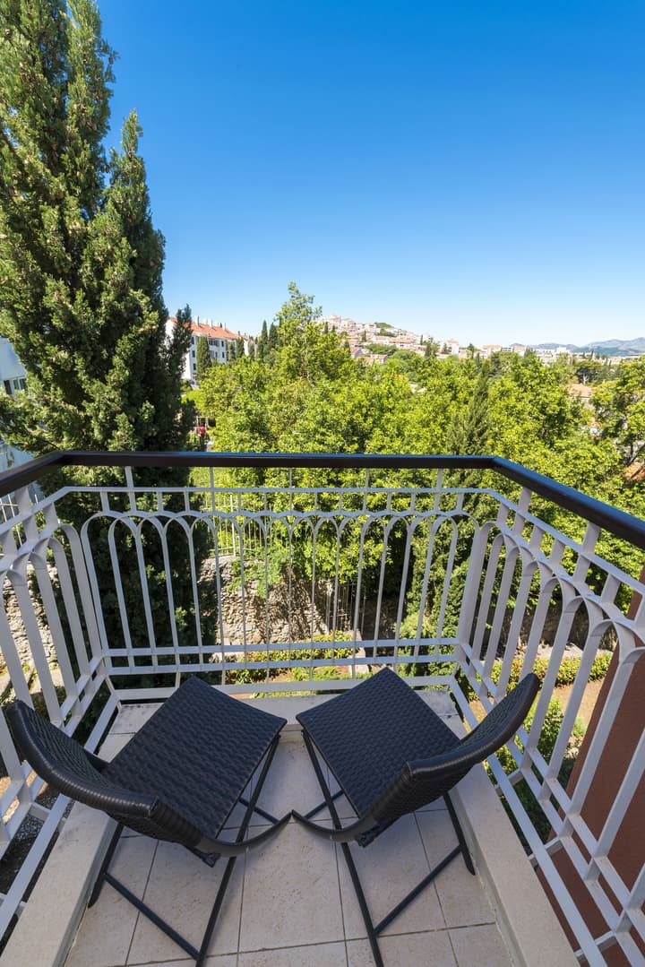 Hotel Lapad