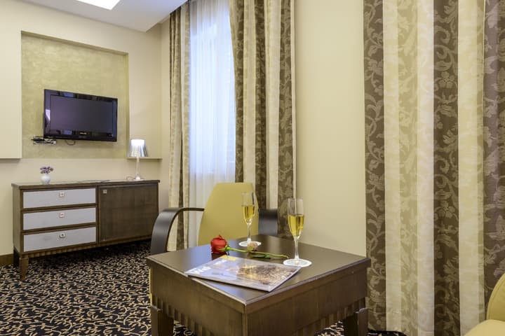 Hotel Lapad