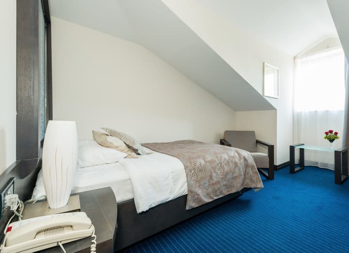 Hotel Lapad
