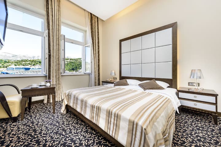 Hotel Lapad