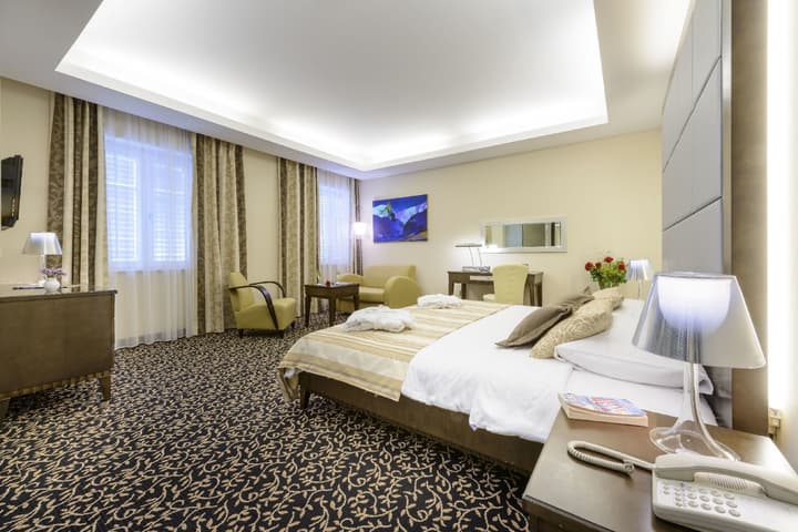 Hotel Lapad