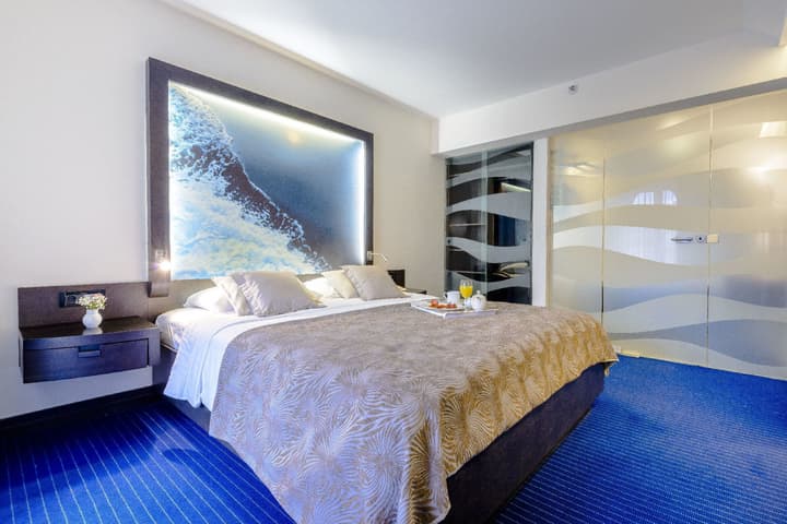 Hotel Lapad