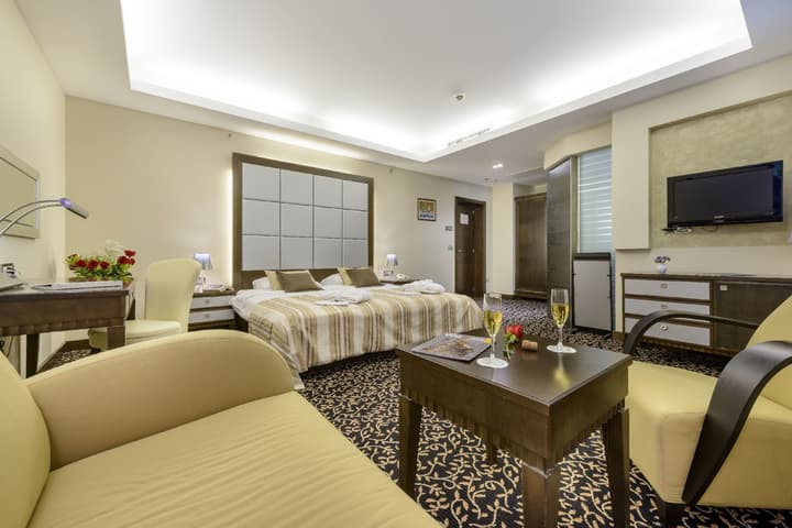 Hotel Lapad