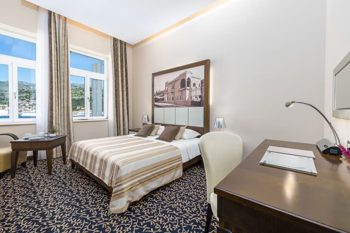 Hotel Lapad