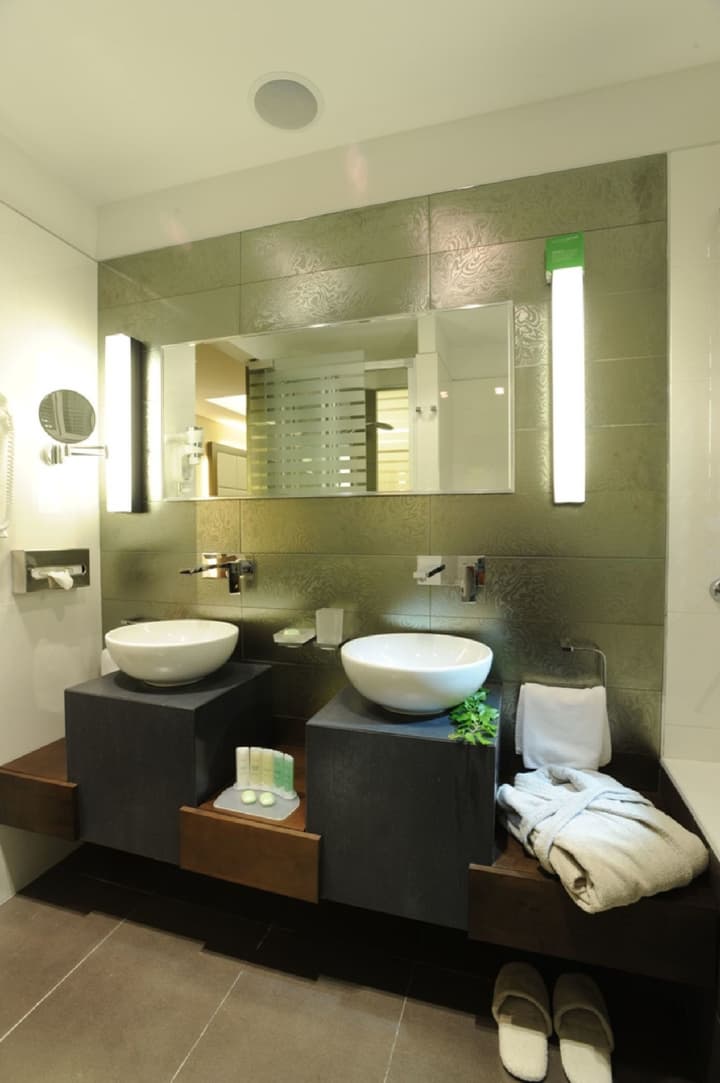Hotel Lapad
