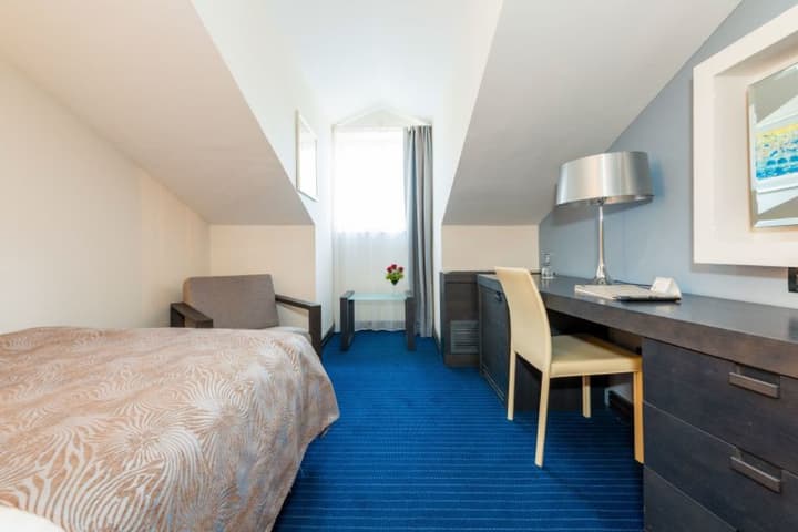 Hotel Lapad