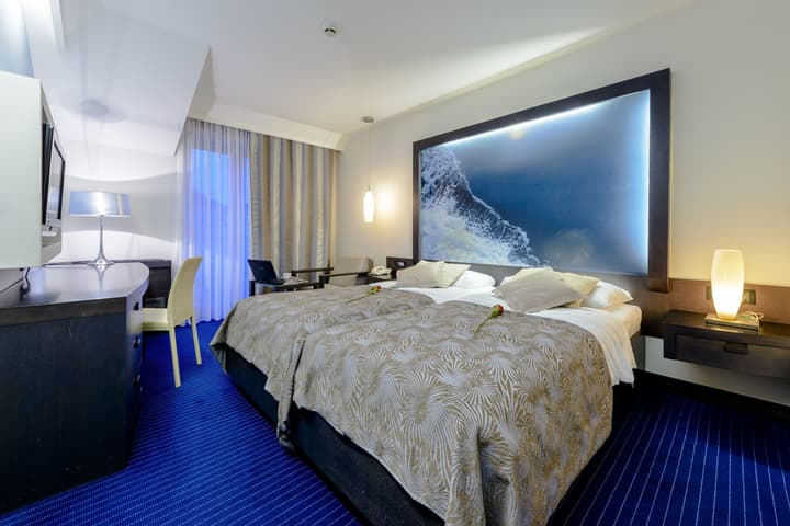 Hotel Lapad