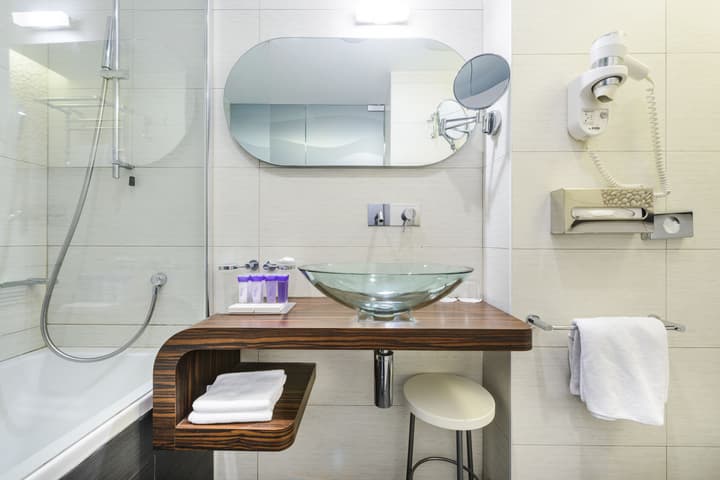 Hotel Lapad