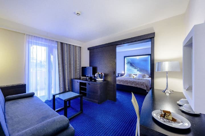 Hotel Lapad