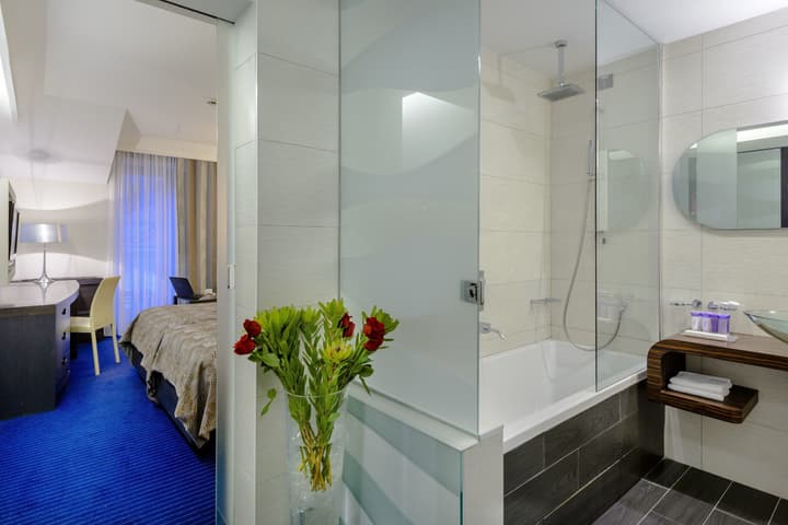 Hotel Lapad