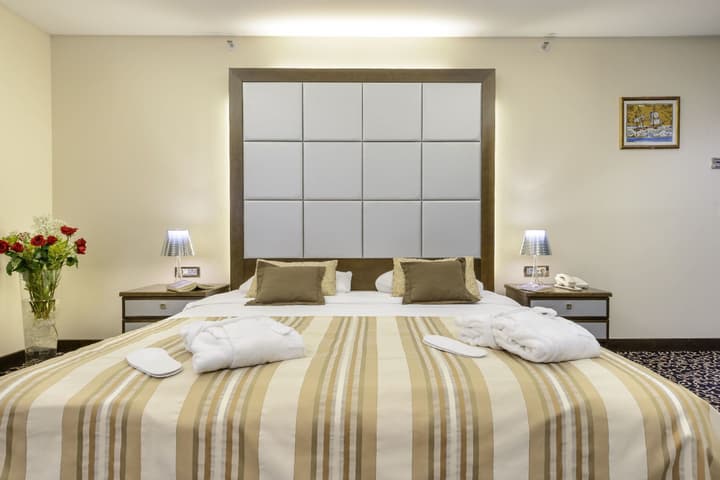 Hotel Lapad