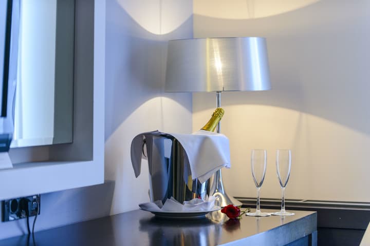 Hotel Lapad