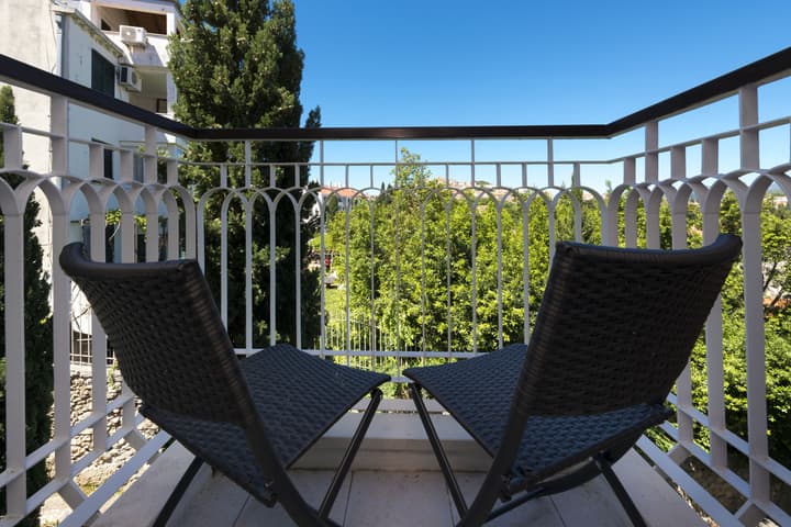 Hotel Lapad