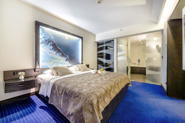 Hotel Lapad