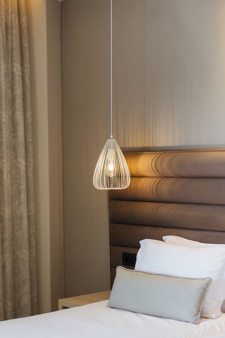 Alexandra Beach Resort & Spa