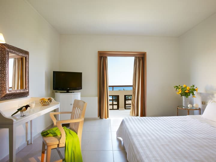Grecotel Meli Palace