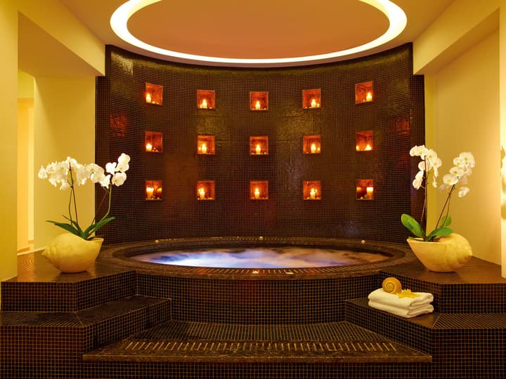 Grecotel Meli Palace