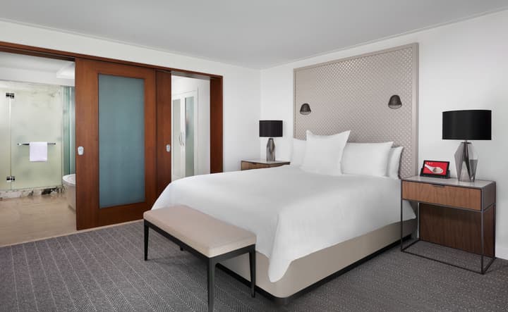 ARIA Resort & Casino