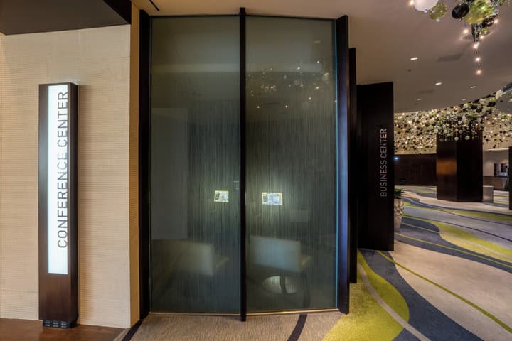 Vdara Hotel & Spa at ARIA Las Vegas
