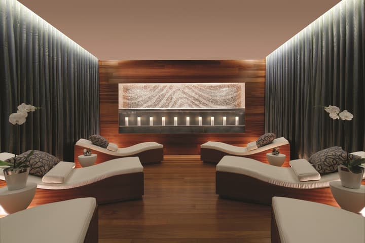 Vdara Hotel & Spa at ARIA Las Vegas
