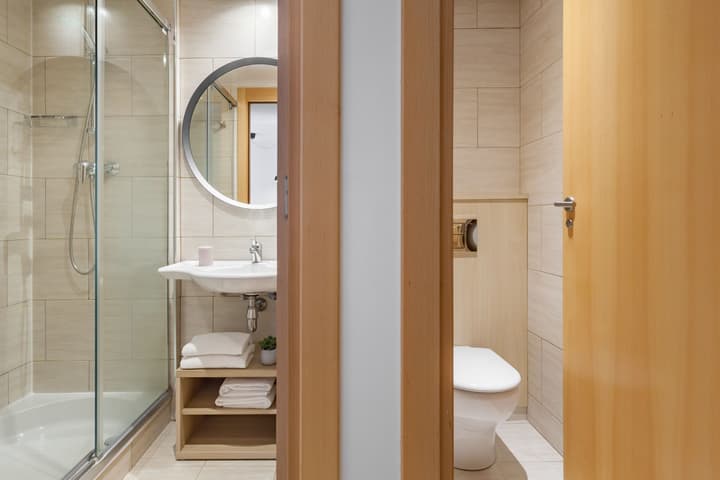 Apartamentos Turísticos Royal Marina Gardens