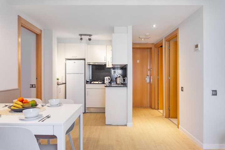 Apartamentos Turísticos Royal Marina Gardens
