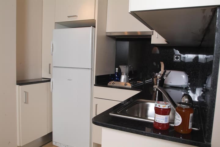 Apartamentos Turísticos Royal Marina Gardens