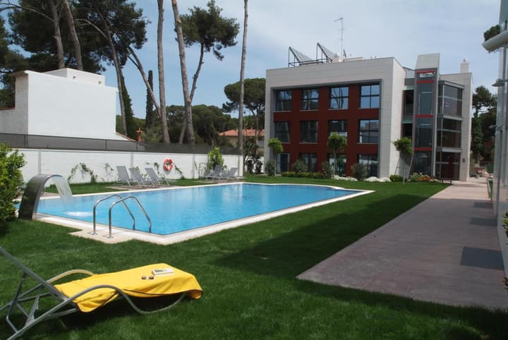 Apartamentos Turísticos Royal Marina Gardens