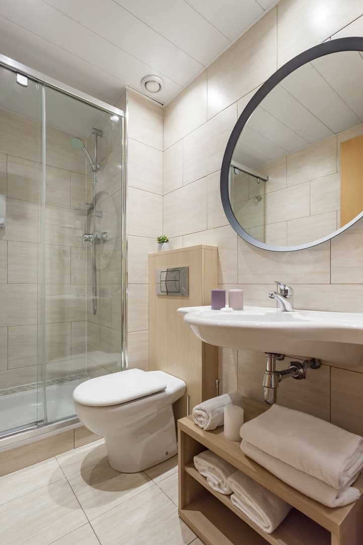 Apartamentos Turísticos Royal Marina Gardens