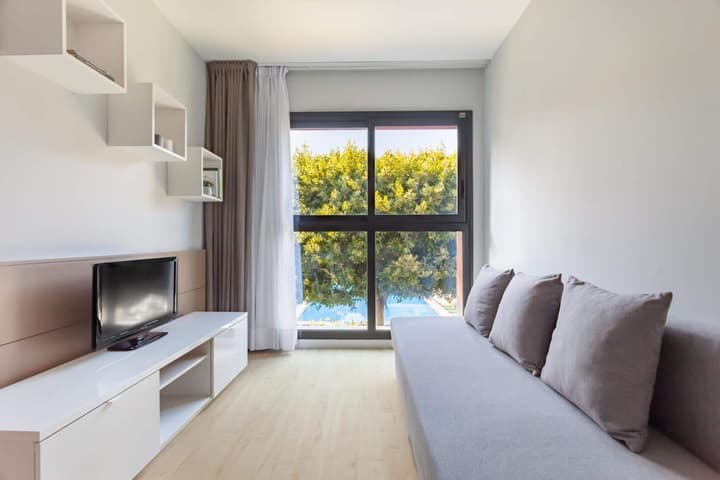 Apartamentos Turísticos Royal Marina Gardens