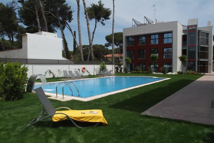 Apartamentos Turísticos Royal Marina Gardens
