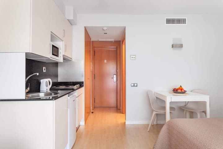 Apartamentos Turísticos Royal Marina Gardens
