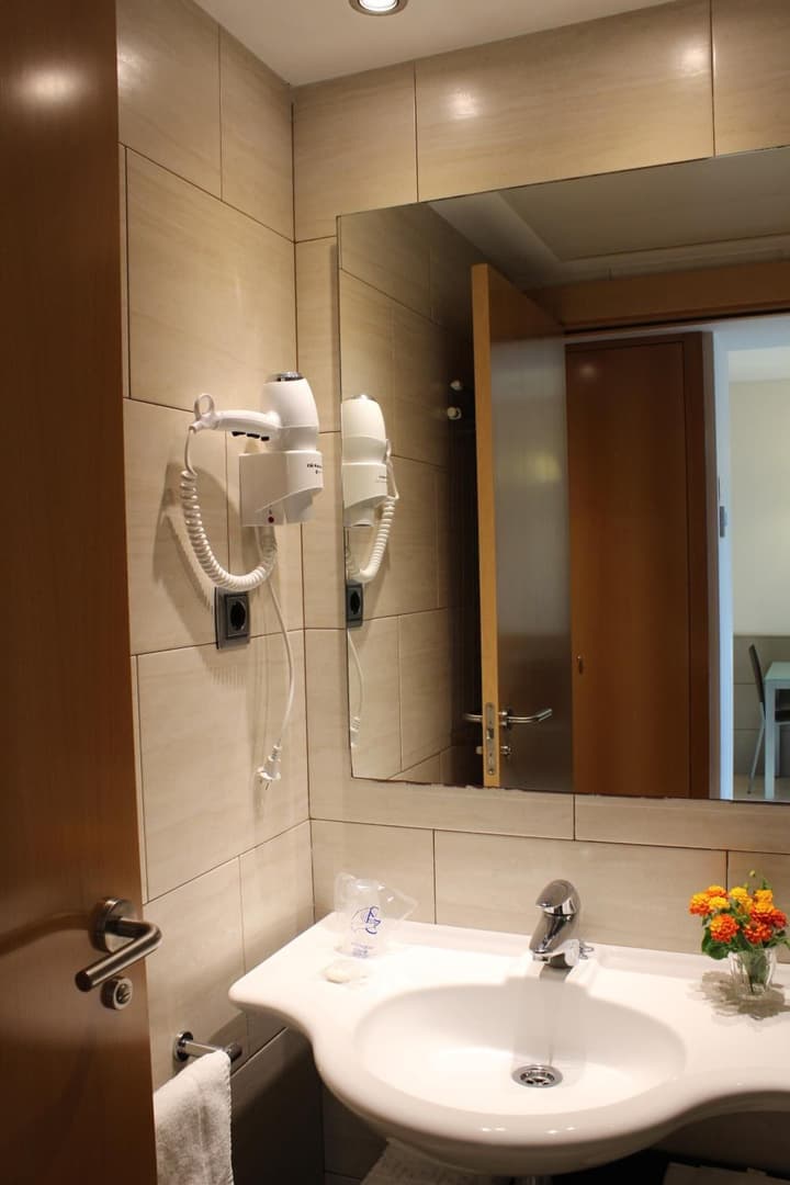 Apartamentos Turísticos Royal Marina Gardens