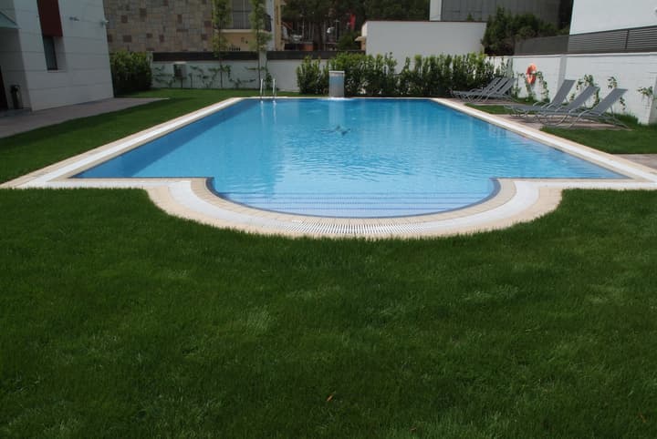 Apartamentos Turísticos Royal Marina Gardens