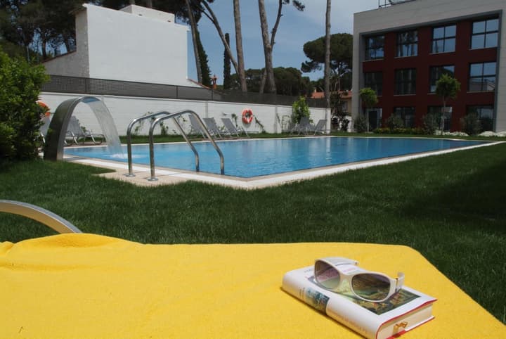Apartamentos Turísticos Royal Marina Gardens