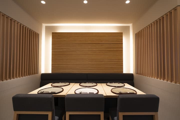 Hotel Binario Umeda