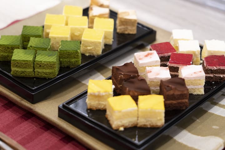 Hotel Binario Umeda