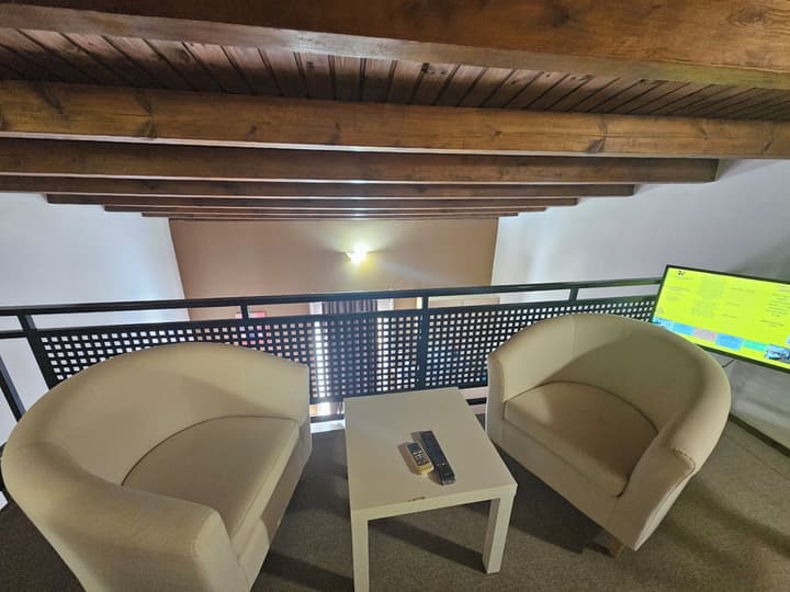 Elounda Sunrise Apartments