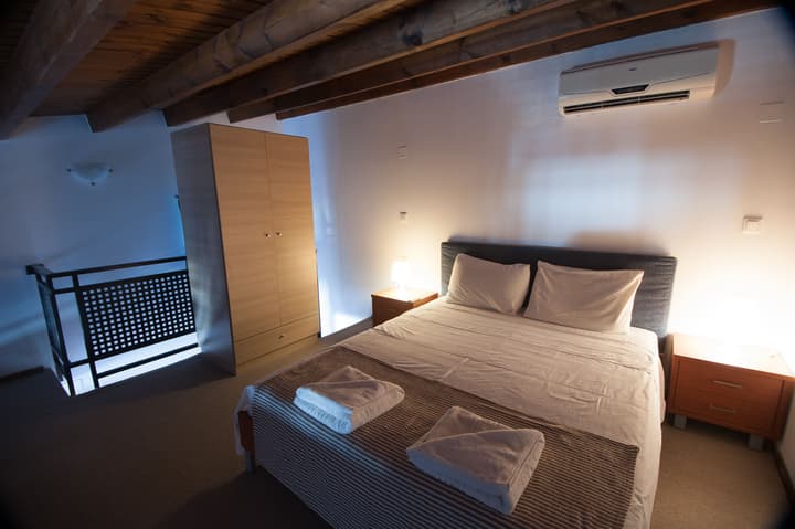 Elounda Sunrise Apartments