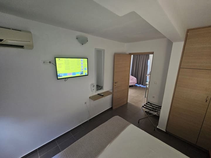 Elounda Sunrise Apartments